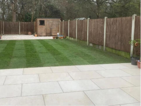 Modern Flat Roofing Modern Flat Roofing